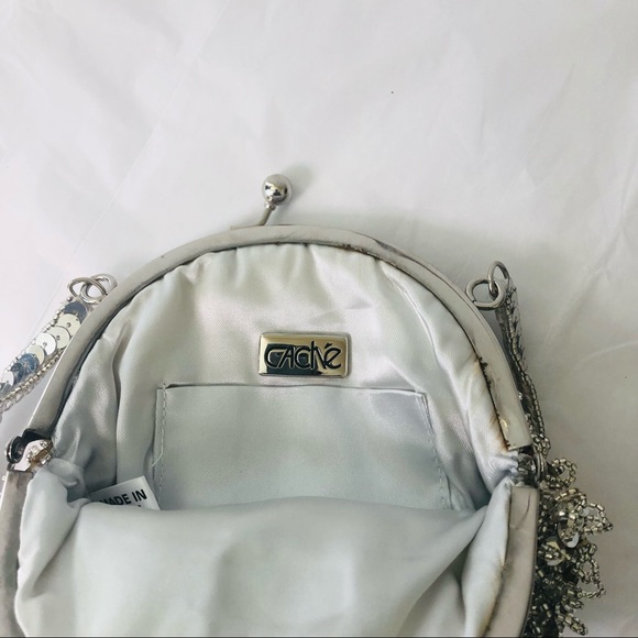 Cache bag - Picture 8 of 11